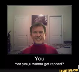 rapped.jpg