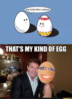 egghead.jpg