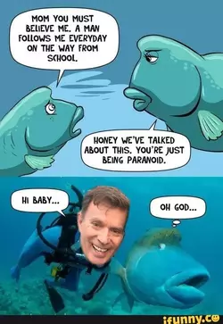 fish.jpg