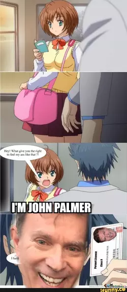 tranime 2.jpg