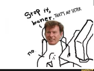 sister.jpg