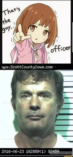 tranime 1.jpg