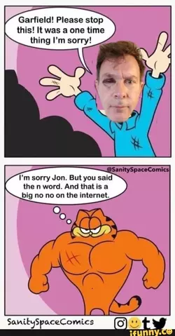 coondefender.jpg