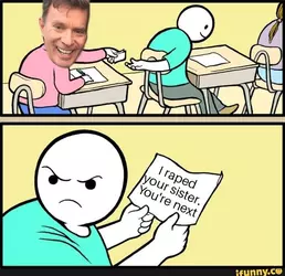 rape note.jpg