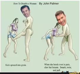 titty twister.jpg
