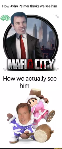 ice climbers.jpg