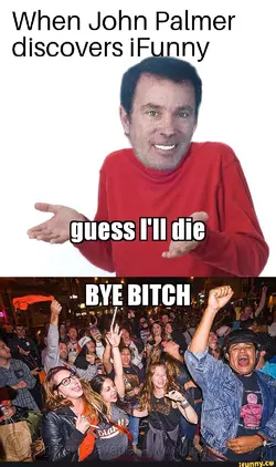 the end of john palmer.jpg