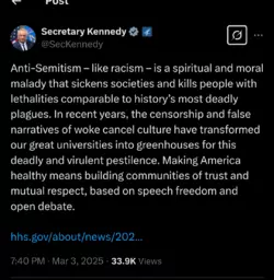 Screenshot_20250303-195214.png