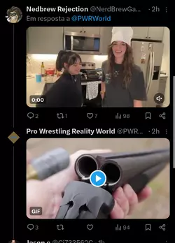 Screenshot_20250304-004101_1.png