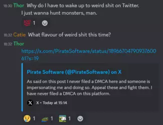 1741049954575.png