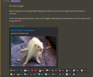 1741050024411.png