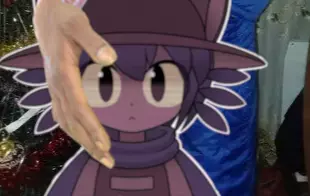 1741050417078.png
