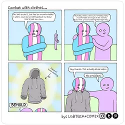 032b983ea8c9fcf020772454e96d022f.jpg