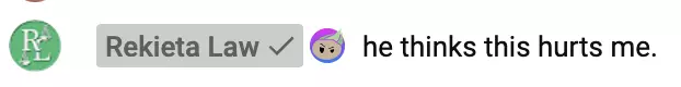 Screenshot 2025-03-03 at 8.09.19 PM.png
