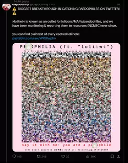 1741050663017.png