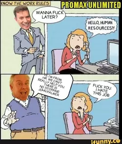 Fitzgerald 4.jpg