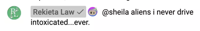 1741050995834.png