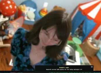 Screenshot 2025-03-03 171720.png