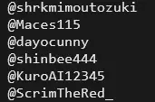 Screenshot 2025-03-03 at 20-18-38 .png