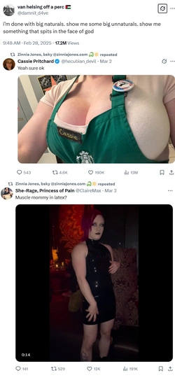horny.jpg