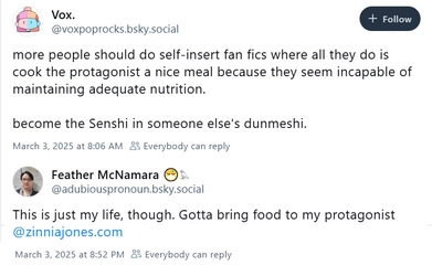 fanfict.jpg