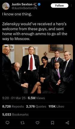 Screenshot_20250303_213356_X.jpg