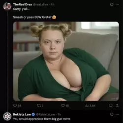 1741051769492.png