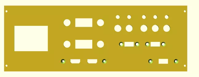 2025-03-03_08-54_1.png