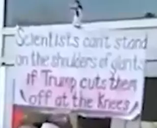 1741052188470.png