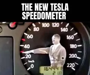 475143999_9616711168340268_3505143501616649150_n.jpg