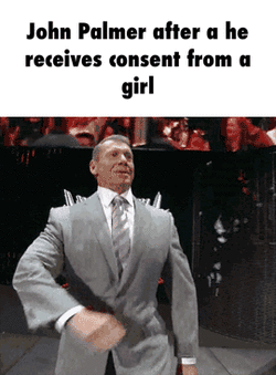 consent 1.gif