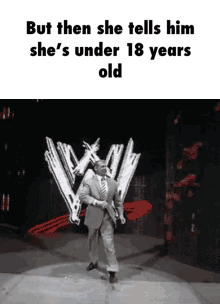 consent 2.gif