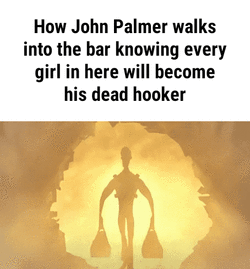 bar.gif