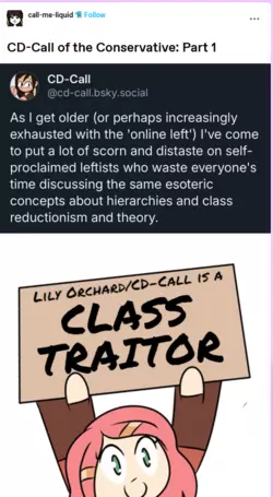 203921.png