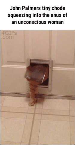chode.gif