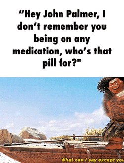 your welcome.gif