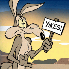 wile-e-coyote.gif