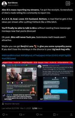 burt33.png