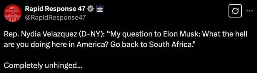 go-back.png