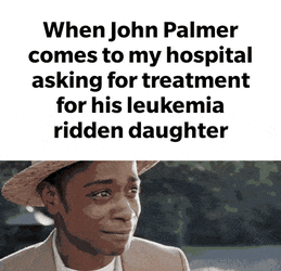 leukemia.gif