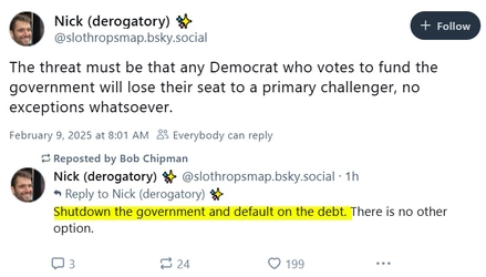 gov.jpg gov.jpg