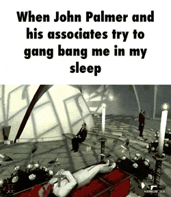 hitman.gif