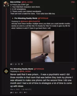 1741054565538.png