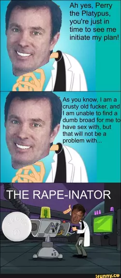 rapeinator.jpg