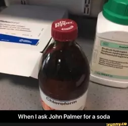 dr chloroform.jpg