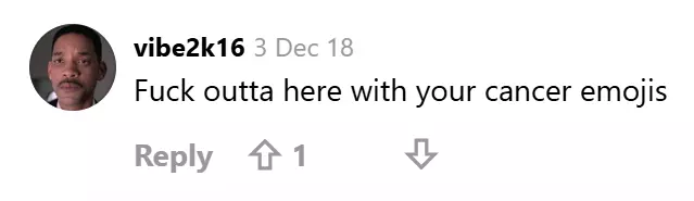 1.PNG