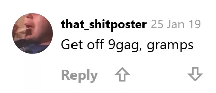2.PNG