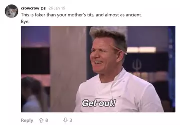 3.PNG