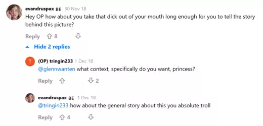 4.PNG