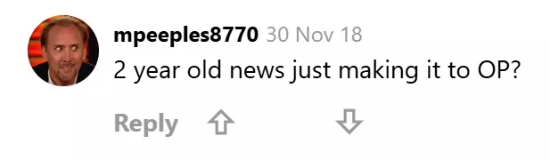 5.PNG